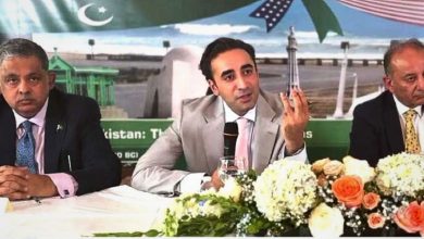 Aggression, Diplomacy, Watercrisis
