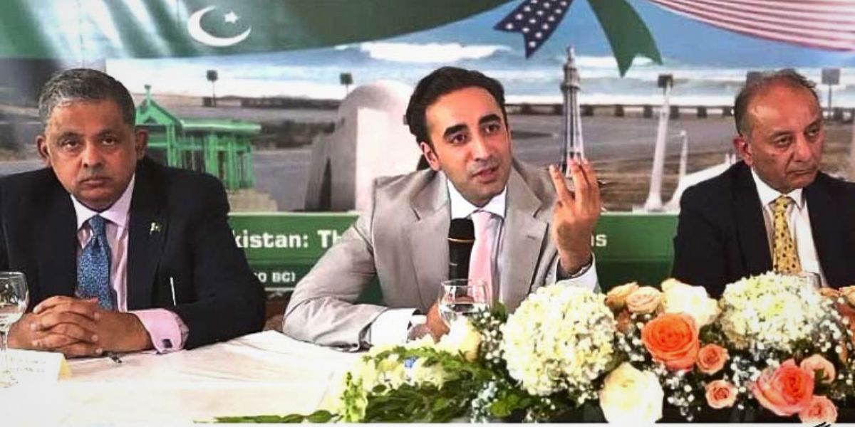 Aggression, Diplomacy, Watercrisis