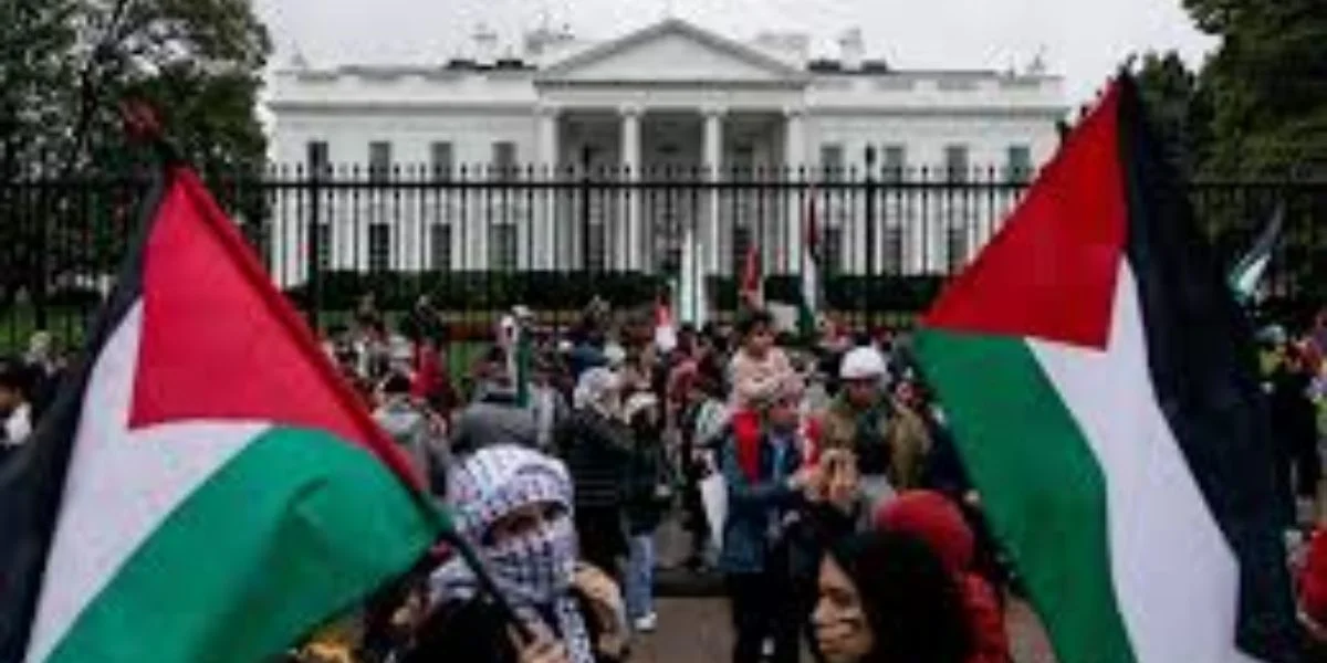 protest, Trump, Iran, 