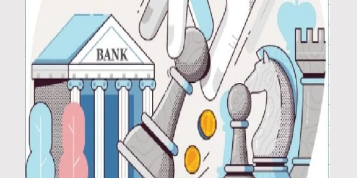 SubsidiesReform, PolicyRate, BankProfits